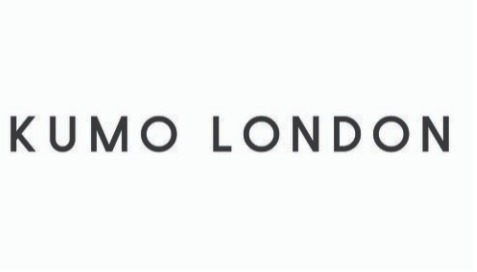 Kumo london