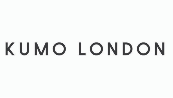 kumo london